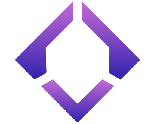 Navigation bar avatar